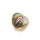 ANELLO ELASTICO MULTISTRATO SMALTATO - SW25448B105 ANELLO ELASTICO MULTISTRATO SMALTATO - SW25448B105