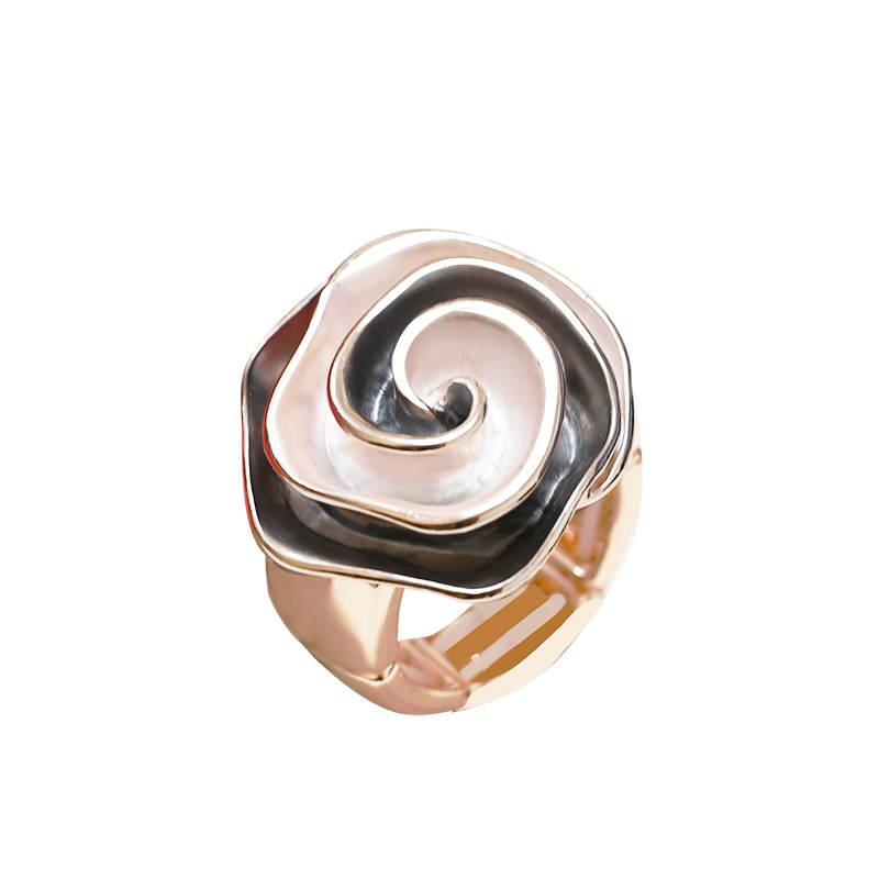 ANELLO ELASTICO SPIRALE SMALTATA - SW25448B109 ANELLO ELASTICO SPIRALE SMALTATA - SW25448B109