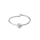 ANELLO SOTTILE REGOLABILE A DIVERSA FORMA - YC2528B362/366/370/382 ANELLO SOTTILE REGOLABILE A DIVERSA FORMA - YC2528B362/366/370/382
