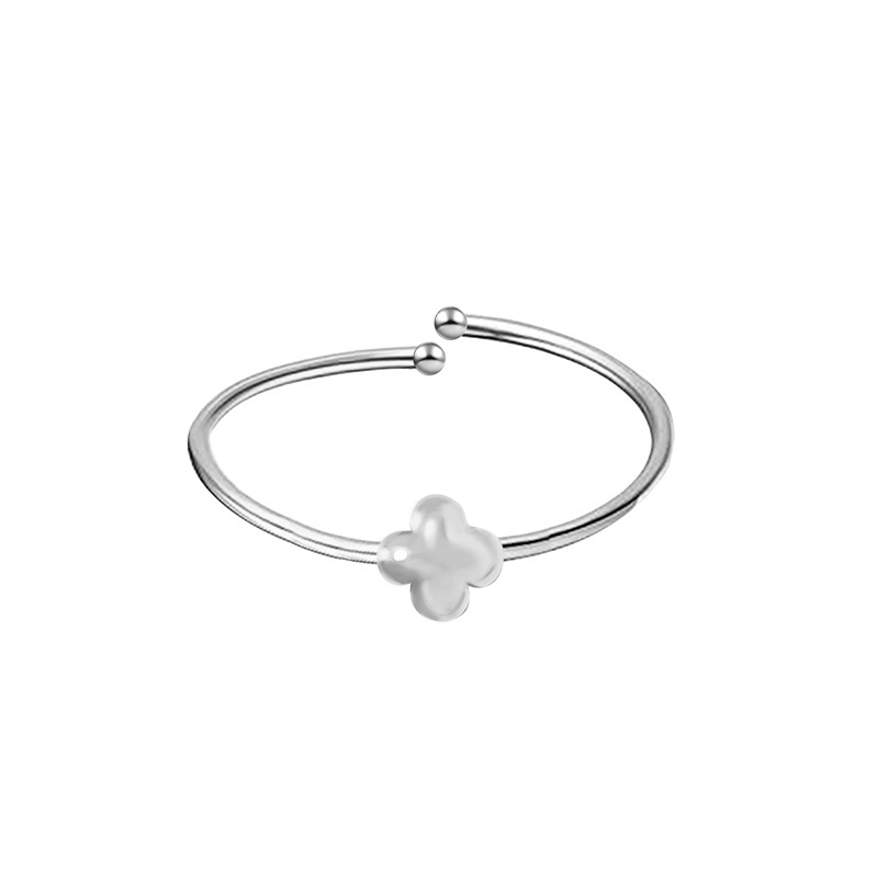 ANELLO SOTTILE REGOLABILE A DIVERSA FORMA - YC2528B362/366/370/382 ANELLO SOTTILE REGOLABILE A DIVERSA FORMA - YC2528B362/366/370/382