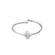 ANELLO SOTTILE REGOLABILE A DIVERSA FORMA - YC2528B362/366/370/382 ANELLO SOTTILE REGOLABILE A DIVERSA FORMA - YC2528B362/366/370/382