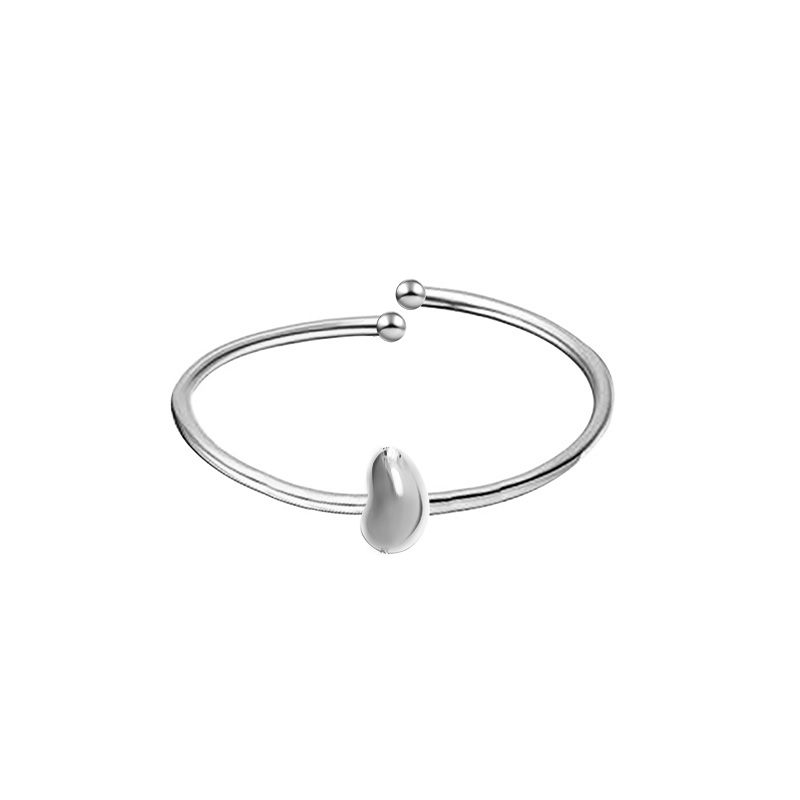 ANELLO SOTTILE REGOLABILE A DIVERSA FORMA - YC2528B362/366/370/382 ANELLO SOTTILE REGOLABILE A DIVERSA FORMA - YC2528B362/366/370/382