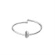 ANELLO SOTTILE REGOLABILE A DIVERSA FORMA - YC2528B362/366/370/382 ANELLO SOTTILE REGOLABILE A DIVERSA FORMA - YC2528B362/366/370/382