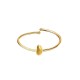 ANELLO SOTTILE REGOLABILE A DIVERSA FORMA - YC2528B362/366/370/382 ANELLO SOTTILE REGOLABILE A DIVERSA FORMA - YC2528B362/366/370/382