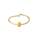 ANELLO SOTTILE REGOLABILE A DIVERSA FORMA - YC2528B362/366/370/382 ANELLO SOTTILE REGOLABILE A DIVERSA FORMA - YC2528B362/366/370/382