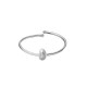 ANELLO SOTTILE REGOLABILE A DIVERSA FORMA - YC2528B362/366/370/382 ANELLO SOTTILE REGOLABILE A DIVERSA FORMA - YC2528B362/366/370/382