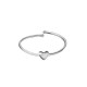 ANELLO SOTTILE REGOLABILE A DIVERSA FORMA - YC2528B362/366/370/382 ANELLO SOTTILE REGOLABILE A DIVERSA FORMA - YC2528B362/366/370/382