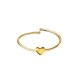 ANELLO SOTTILE REGOLABILE A DIVERSA FORMA - YC2528B362/366/370/382 ANELLO SOTTILE REGOLABILE A DIVERSA FORMA - YC2528B362/366/370/382