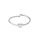 ANELLO SOTTILE REGOLABILE A DIVERSA FORMA - YC2528B362/366/370/382 ANELLO SOTTILE REGOLABILE A DIVERSA FORMA - YC2528B362/366/370/382