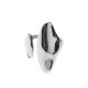 ANELLO APERTO REGOLABILE - YC25312B413