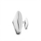 ANELLO APERTO REGOLABILE - YC25312B413