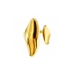 ANELLO APERTO REGOLABILE - YC25312B413