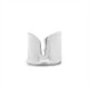 ANELLO APERTO REGOLABILE - YC25312B426