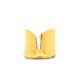 ANELLO APERTO REGOLABILE - YC25312B426