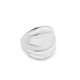 ANELLO APERTO REGOLABILE - YC25312B427
