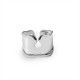 ANELLO APERTO REGOLABILE - YC25312B429