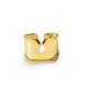 ANELLO APERTO REGOLABILE - YC25312B429