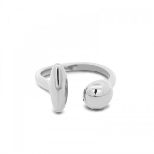 ANELLO APERTO REGOLABILE - YC25312B434