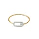 ANELLO SOTTILE REGOLABILE DI VARIE FORME CON STRASS - YC2540B ANELLO SOTTILE REGOLABILE DI VARIE FORME CON STRASS - YC2540B
