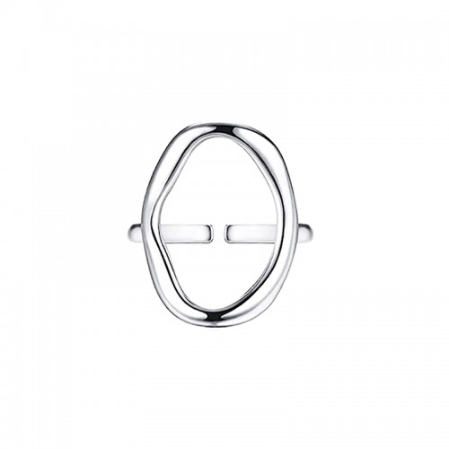 ANELLO REGOLABILE - YG23304E316