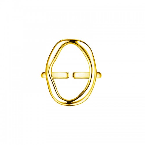 ANELLO REGOLABILE - YG23304E316