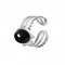  ​​RING WITH STONE - YG2348E332
