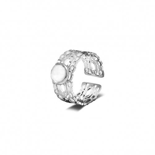  ​​RING WITH STONE - YG2348E333