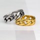 ANELLO A CATENA 7.5MM - ZM2268D751