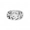 ANELLO A CATENA 7.5MM - ZM2268D751