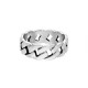 ANELLO A CATENA 7.5MM - ZM2268D751