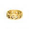 ANELLO A CATENA 7.5MM - ZM2268D751