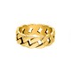 ANELLO A CATENA 7.5MM - ZM2268D751
