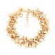 BRACCIALE MILLE CUORICINI - FJ2492B735