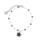 BRACCIALE CON CIONDOLO STELLA - JN21811544C74 BRACCIALE CON CIONDOLO STELLA - JN21811544C74
