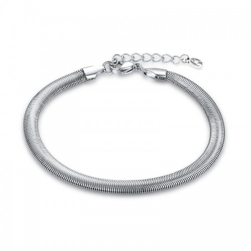 BRACCIALE SNAKE - JN22312D523/D525