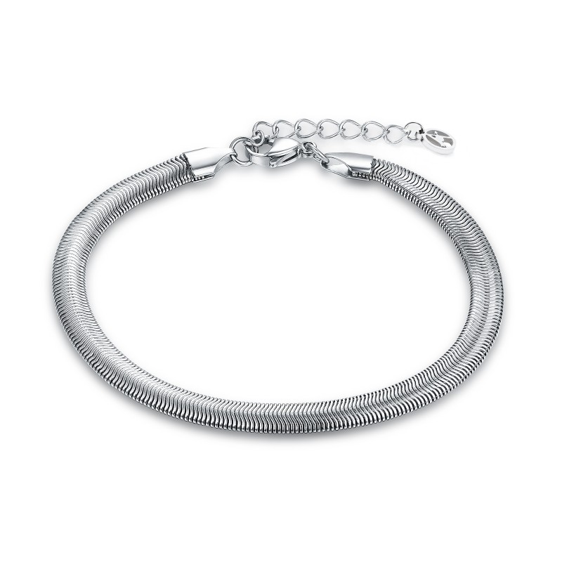 BRACCIALE SNAKE - JN22312D523/D525 BRACCIALE SNAKE - JN22312D523/D525