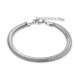 BRACCIALE SNAKE - JN22312D523/D525 BRACCIALE SNAKE - JN22312D523/D525