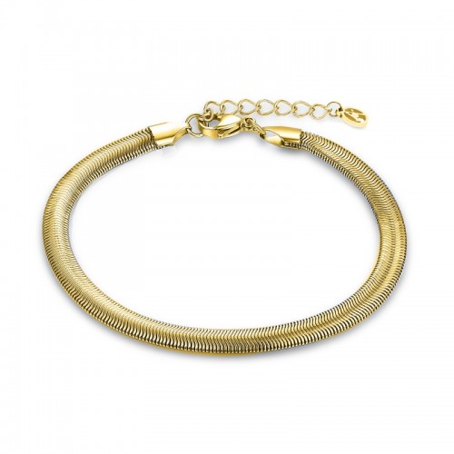 BRACCIALE SNAKE - JN22312D523/D525