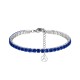BRACCIALE TENNIS COLORATO - JN2560C182