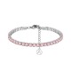 BRACCIALE TENNIS COLORATO - JN2560C182