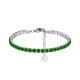 BRACCIALE TENNIS COLORATO - JN2560C182