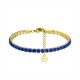 BRACCIALE TENNIS COLORATO - JN2560C182