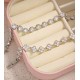 BRACCIALE ZIRCONE TONDO - MY251632B457