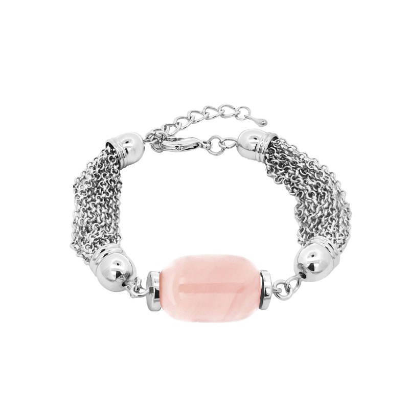BRACCIALE CON PIETRA - S020240508 BRACCIALE CON PIETRA - S020240508