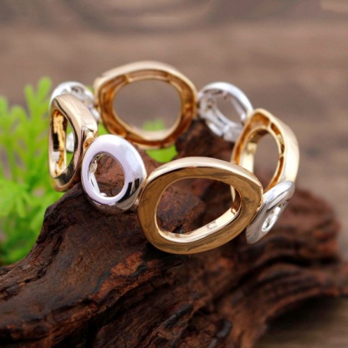 BRACCIALE ELASTICO - SW23864E717