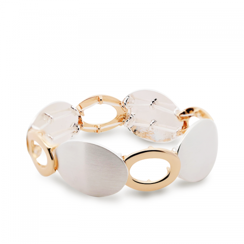 BRACCIALE ELASTICO - SW2492B661