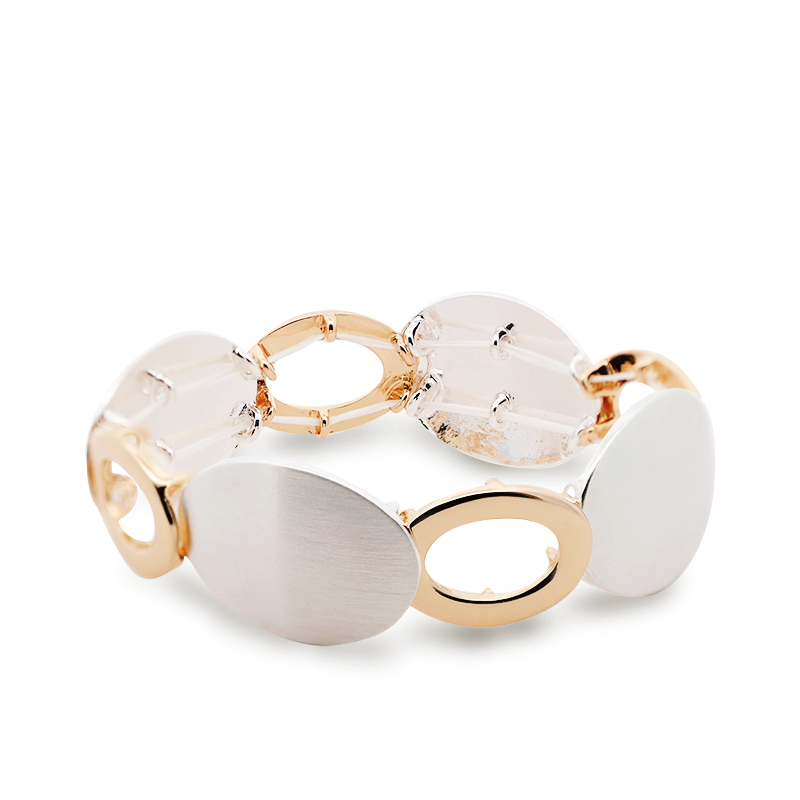 BRACCIALE ELASTICO - SW2492B661