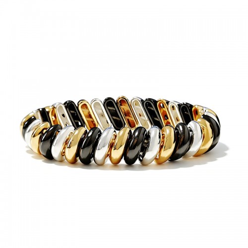 BRACCIALE ELASTICO - SW7830656F6