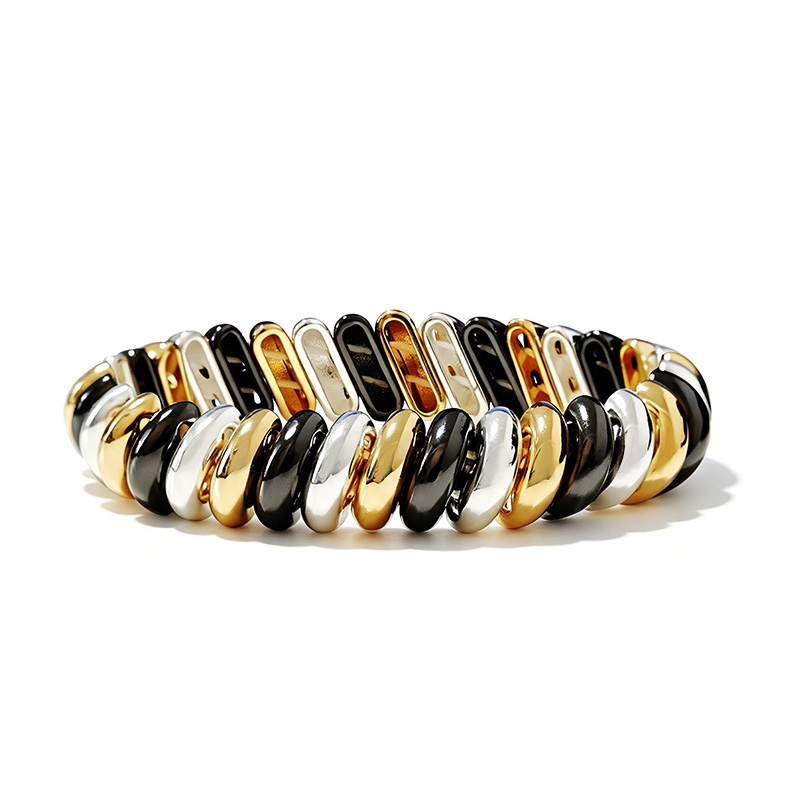 BRACCIALE ELASTICO - SW7830656F6