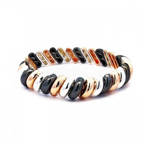 BRACCIALE ELASTICO - SW7830656F6
